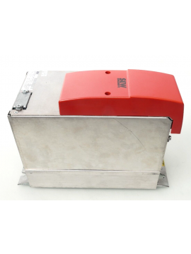 0035815-ref-sew eurodrive