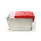 0035815-ref-sew eurodrive