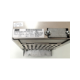 0035815-ref-sew eurodrive