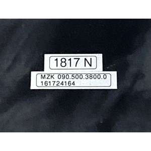 161724164 MAX GMBH