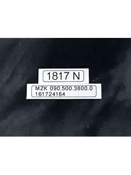 161724164-max gmbh