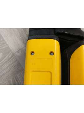 dst 9-ref-demag cranes & components