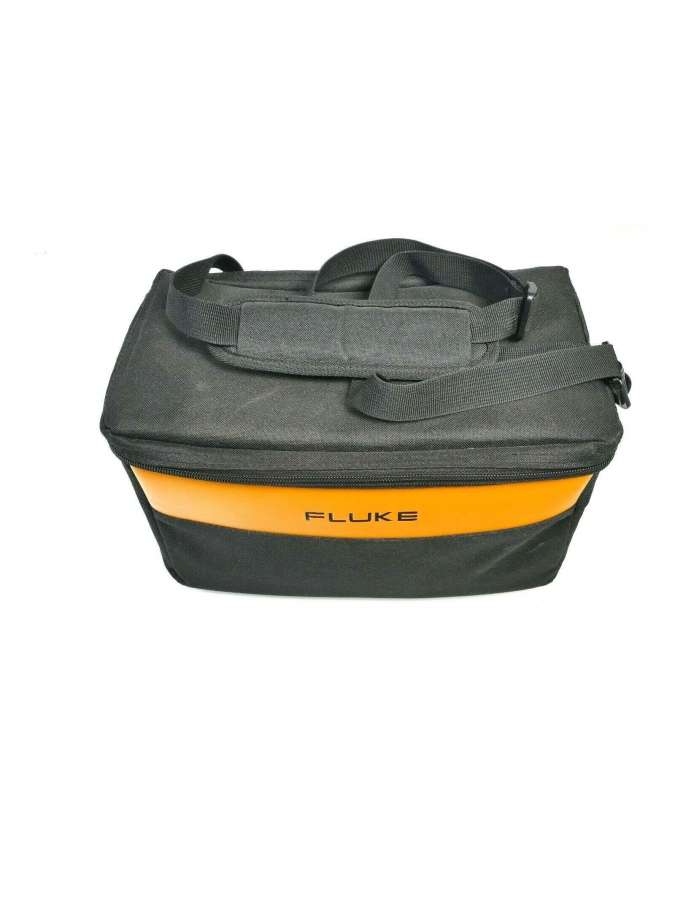 ti95-fluke