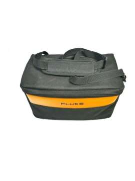 ti95-fluke