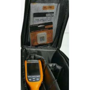TI95 FLUKE