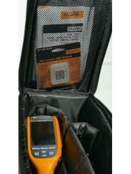 ti95-fluke