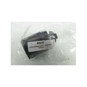 46030 SONSTIGE