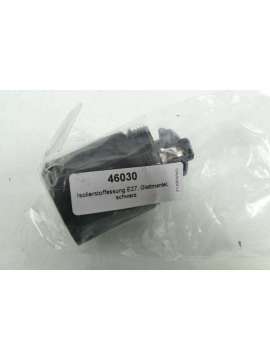 46030-sonstige