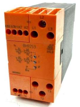 bh9253.11-ref-e.dold & söhne