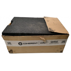 101110717/DA COHERENT ROFIN SINAR