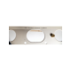 101110717/da-coherent rofin sinar