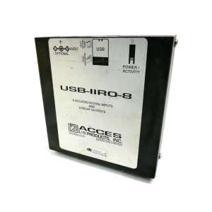 usb-iiro-8-ref-acces