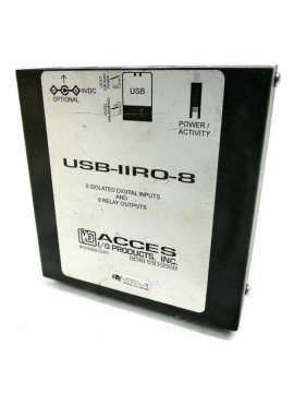 usb-iiro-8-ref-acces