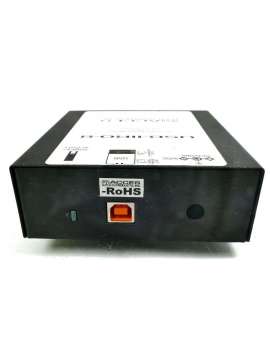 usb-iiro-8-ref-acces