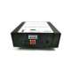 usb-iiro-8-ref-acces