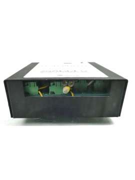 usb-iiro-8-ref-acces
