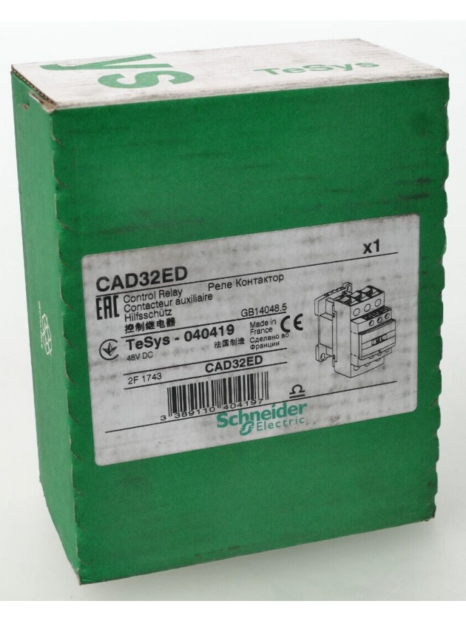 040419-schneider electric