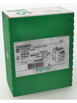 040419-schneider electric