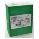040419-schneider electric