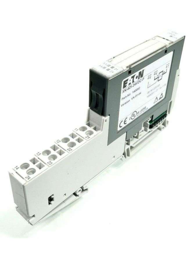 140052-ref-eaton moeller