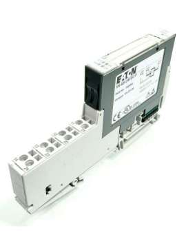 140052-ref-eaton moeller