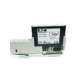 140052-ref-eaton moeller
