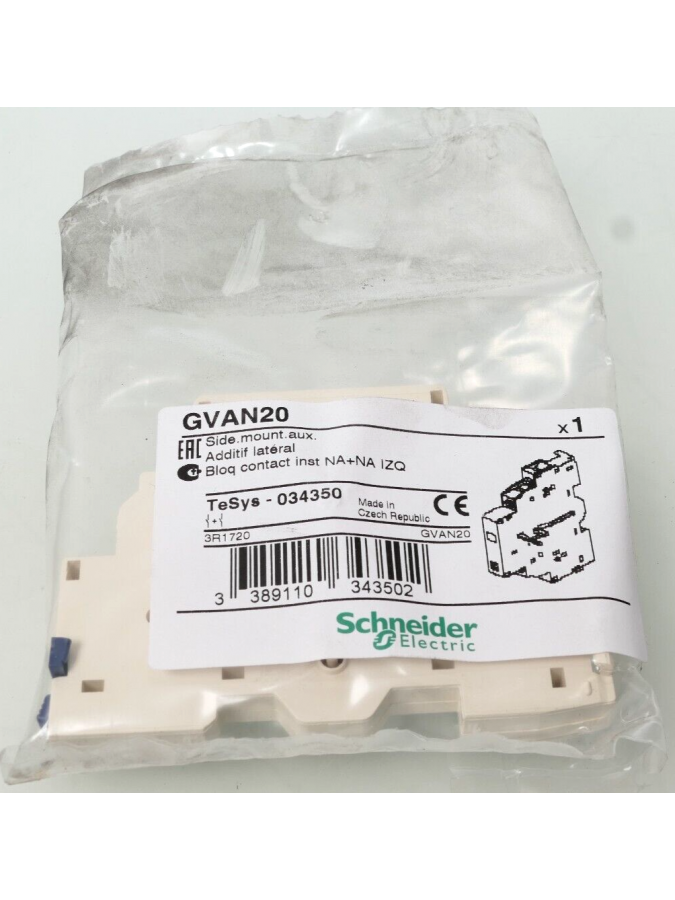 034350-schneider electric