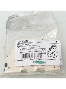 034350-schneider electric