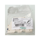 034350-schneider electric