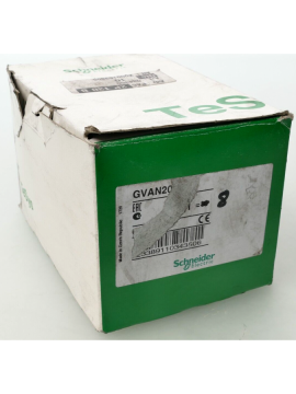 034350-schneider electric