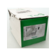 034350-schneider electric