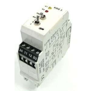 KRS-E08 BTR NETCOM / METZ CONNECT USADO