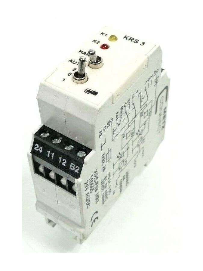 krs-e08-ref-btr netcom / metz connect