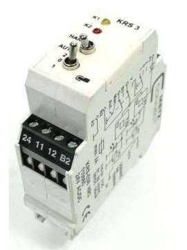 krs-e08-ref-btr netcom / metz connect