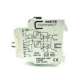krs-e08-ref-btr netcom / metz connect