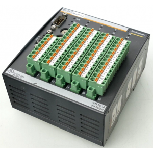 b10285/00-ref-bachmann