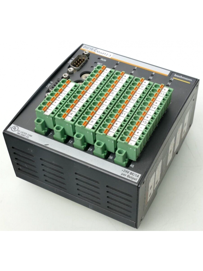 b10285/00-ref-bachmann