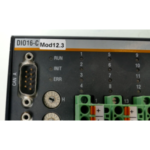 b10285/00-ref-bachmann