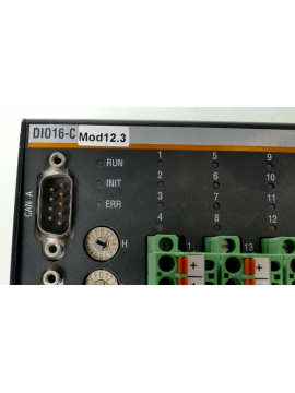 b10285/00-ref-bachmann