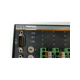 b10285/00-ref-bachmann
