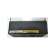 b10285/00-ref-bachmann