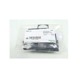 009585 SCHNEIDER ELECTRIC