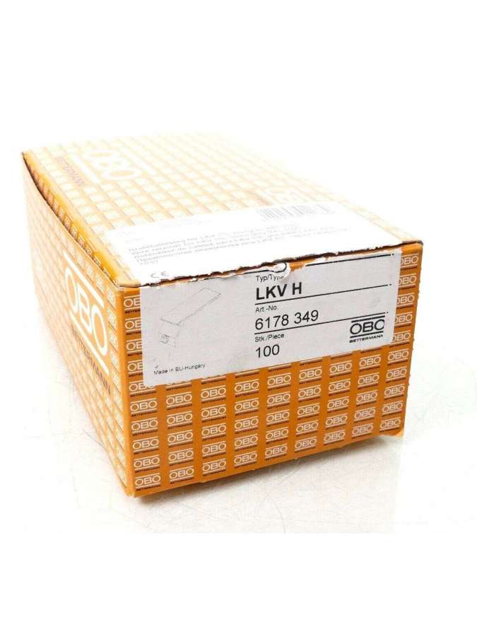 6178349-obo bettermann