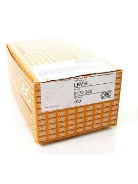 6178349-obo bettermann