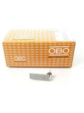 6178349-obo bettermann