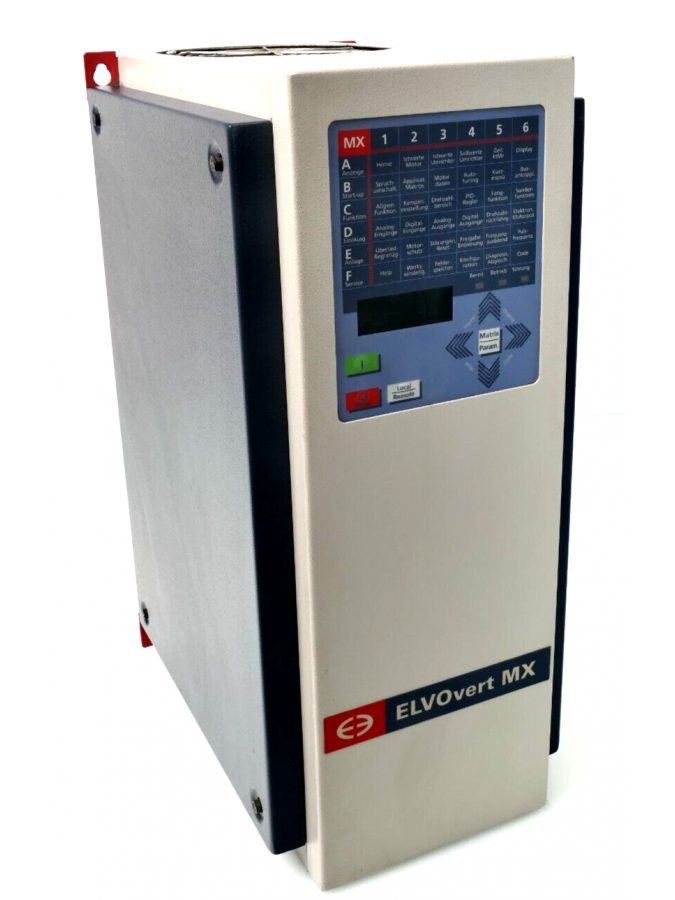 m14015aaa11-ref-va tech elin ebg