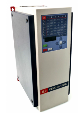 m14015aaa11-ref-va tech elin ebg