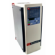 m14015aaa11-ref-va tech elin ebg