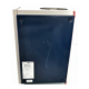 m14015aaa11-ref-va tech elin ebg