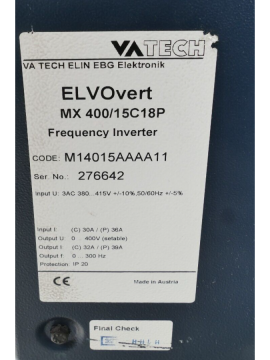 m14015aaa11-ref-va tech elin ebg